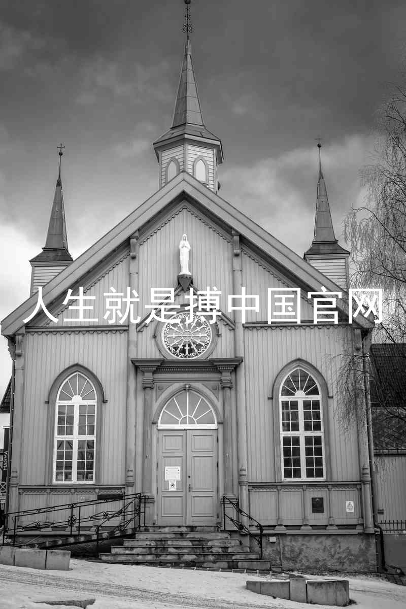 人生就是搏中国官网